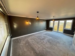 Moat Park, Eggbuckland, Plymouth PL6 5FD