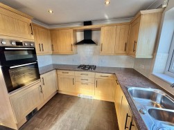 Moat Park, Eggbuckland, Plymouth PL6 5FD