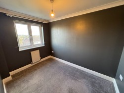 Moat Park, Eggbuckland, Plymouth PL6 5FD