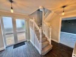 Moat Park, Eggbuckland, Plymouth PL6 5FD