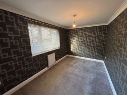 Moat Park, Eggbuckland, Plymouth PL6 5FD