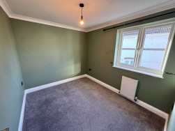 Moat Park, Eggbuckland, Plymouth PL6 5FD