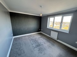 Moat Park, Eggbuckland, Plymouth PL6 5FD