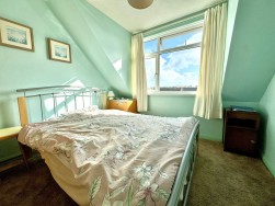 Launceston Close, Widewell, Plymouth, PL6 6DD