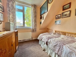 Launceston Close, Widewell, Plymouth, PL6 6DD