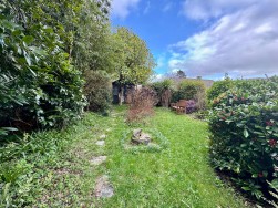 Launceston Close, Widewell, Plymouth, PL6 6DD