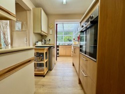 Launceston Close, Widewell, Plymouth, PL6 6DD