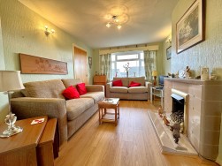 Launceston Close, Widewell, Plymouth, PL6 6DD