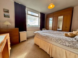 Launceston Close, Widewell, Plymouth, PL6 6DD