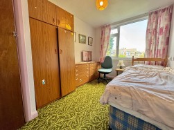 Launceston Close, Widewell, Plymouth, PL6 6DD