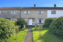 Clittaford Road, Southway, Plymouth, PL6 6DT