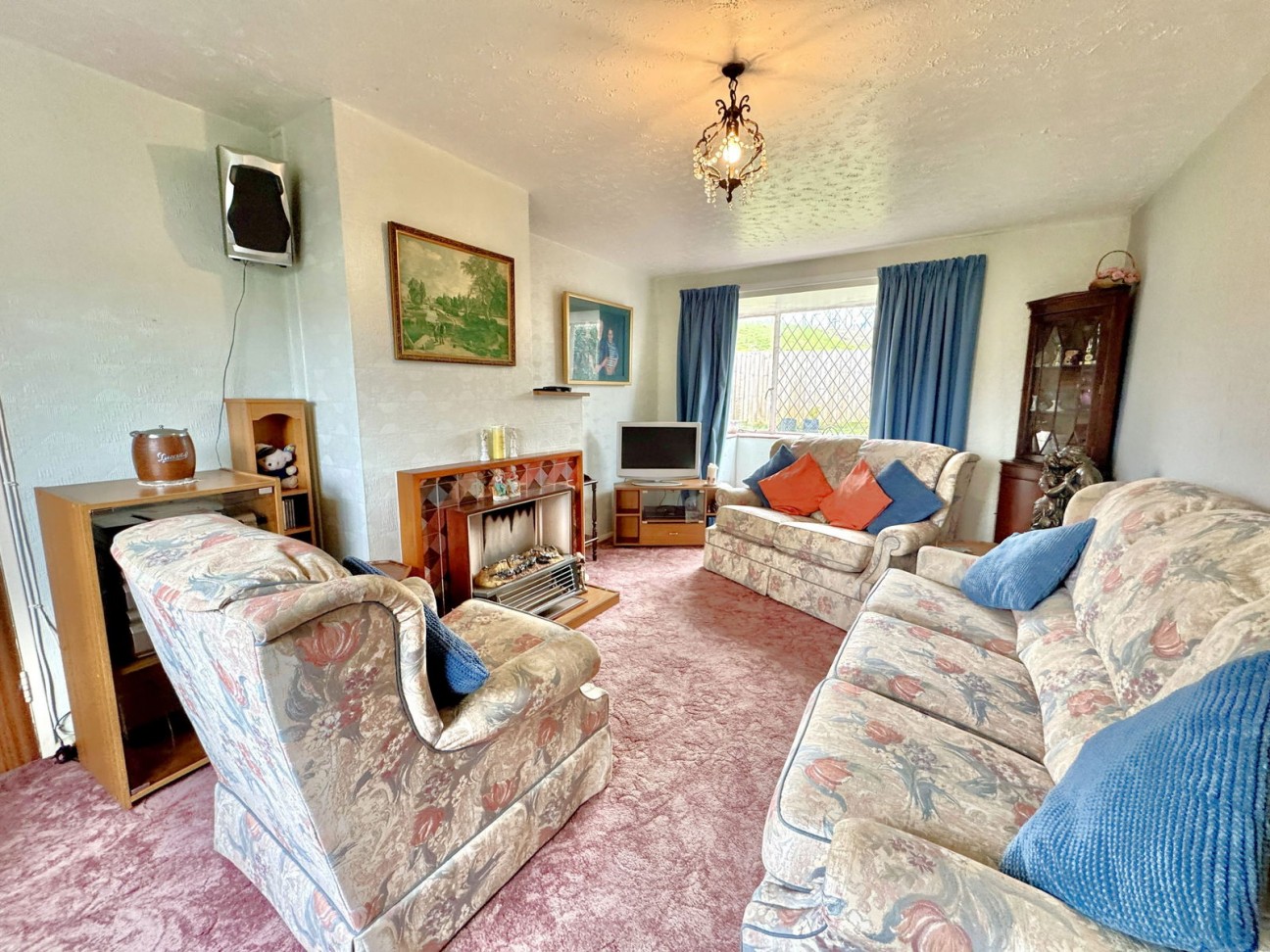 Clittaford Road, Southway, Plymouth, PL6 6DT