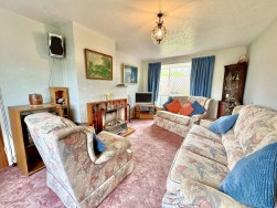 Clittaford Road, Southway, Plymouth, PL6 6DT