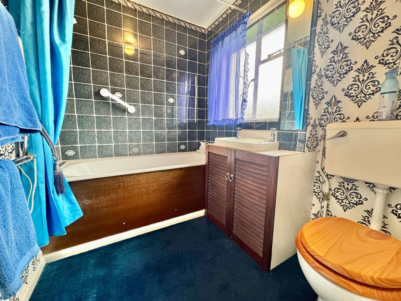 Clittaford Road, Southway, Plymouth, PL6 6DT