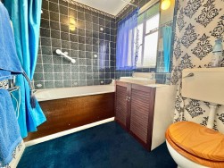 Clittaford Road, Southway, Plymouth, PL6 6DT