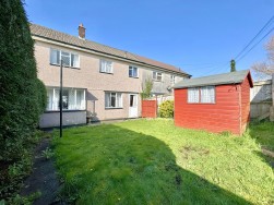 Clittaford Road, Southway, Plymouth, PL6 6DT