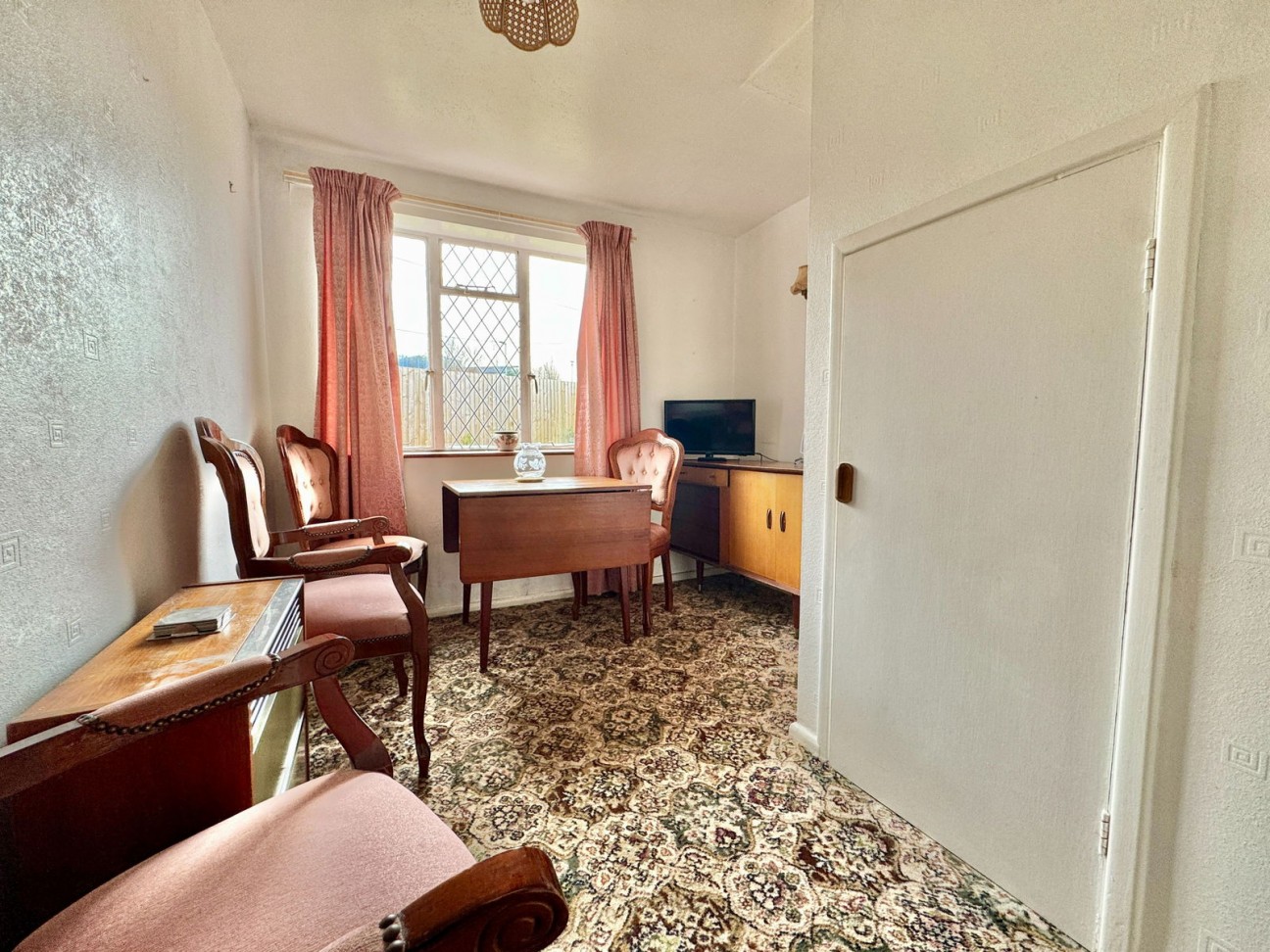 Clittaford Road, Southway, Plymouth, PL6 6DT