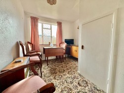 Clittaford Road, Southway, Plymouth, PL6 6DT