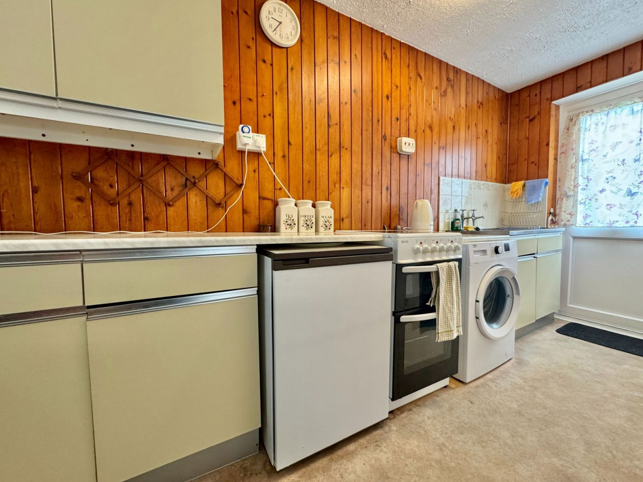 Clittaford Road, Southway, Plymouth, PL6 6DT