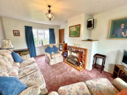 Clittaford Road, Southway, Plymouth, PL6 6DT