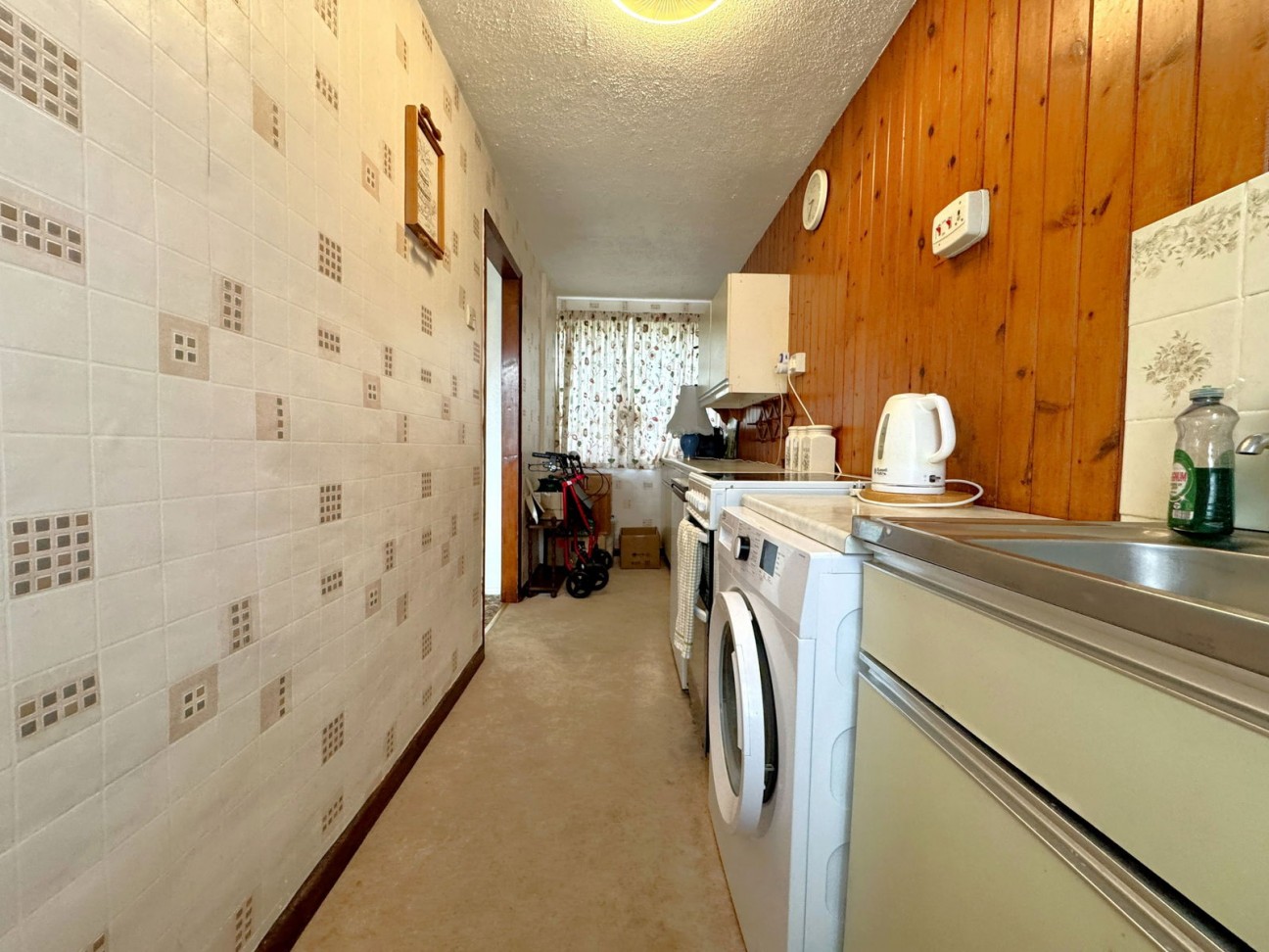 Clittaford Road, Southway, Plymouth, PL6 6DT