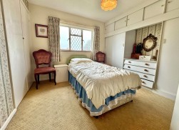 Clittaford Road, Southway, Plymouth, PL6 6DT