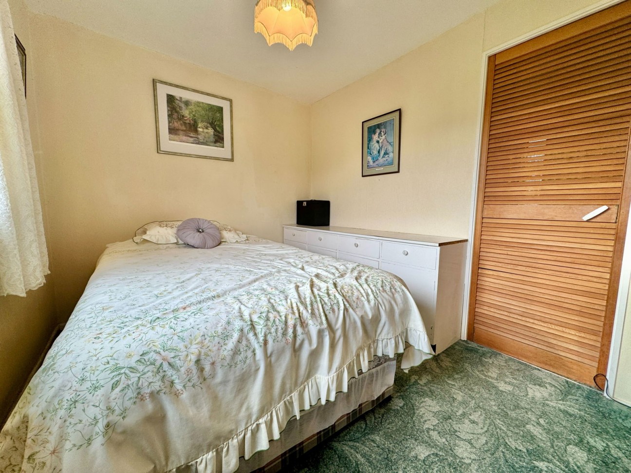 Clittaford Road, Southway, Plymouth, PL6 6DT