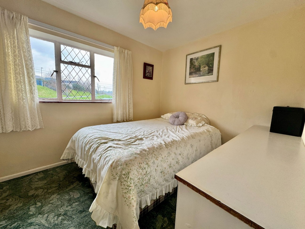 Clittaford Road, Southway, Plymouth, PL6 6DT