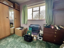 Clittaford Road, Southway, Plymouth, PL6 6DT