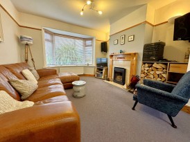 Westwood Avenue, Glenholt, Plymouth