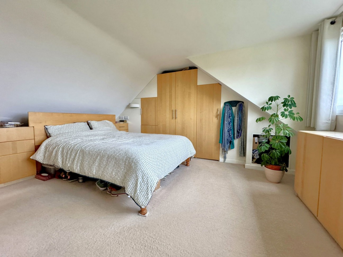 Westwood Avenue, Glenholt, Plymouth