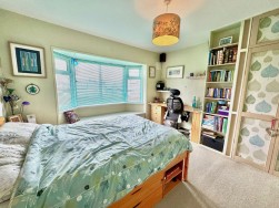 Westwood Avenue, Glenholt, Plymouth