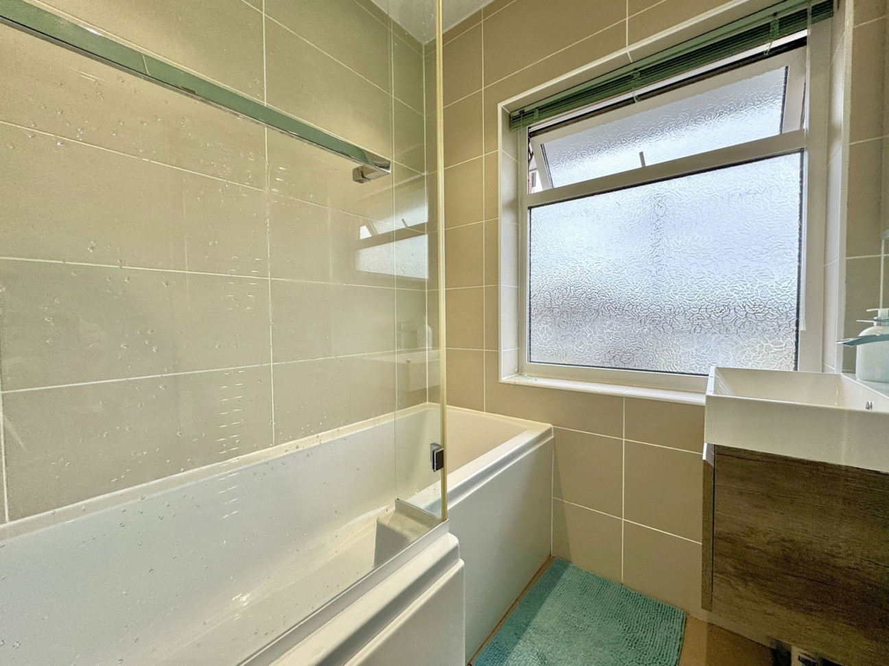 Westwood Avenue, Glenholt, Plymouth