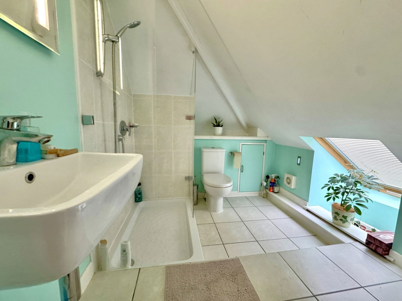 Westwood Avenue, Glenholt, Plymouth