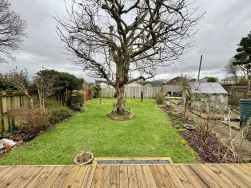 Westwood Avenue, Glenholt, Plymouth