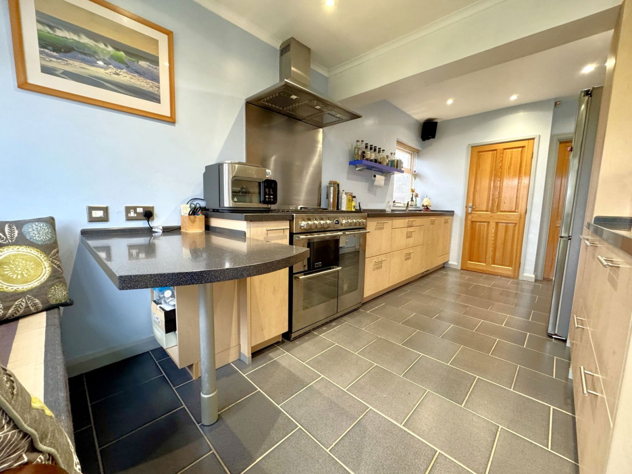 Westwood Avenue, Glenholt, Plymouth