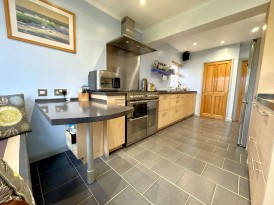 Westwood Avenue, Glenholt, Plymouth