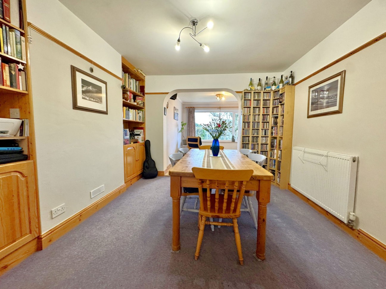 Westwood Avenue, Glenholt, Plymouth