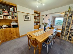 Westwood Avenue, Glenholt, Plymouth