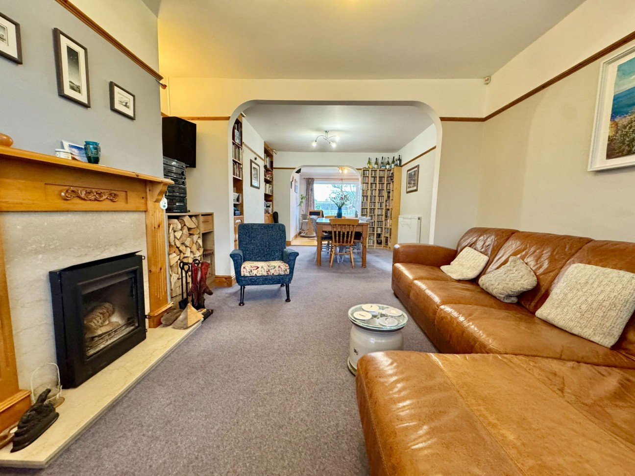 Westwood Avenue, Glenholt, Plymouth