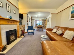 Westwood Avenue, Glenholt, Plymouth