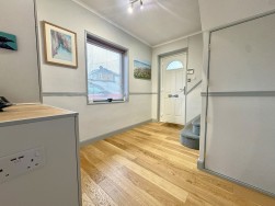 Westwood Avenue, Glenholt, Plymouth