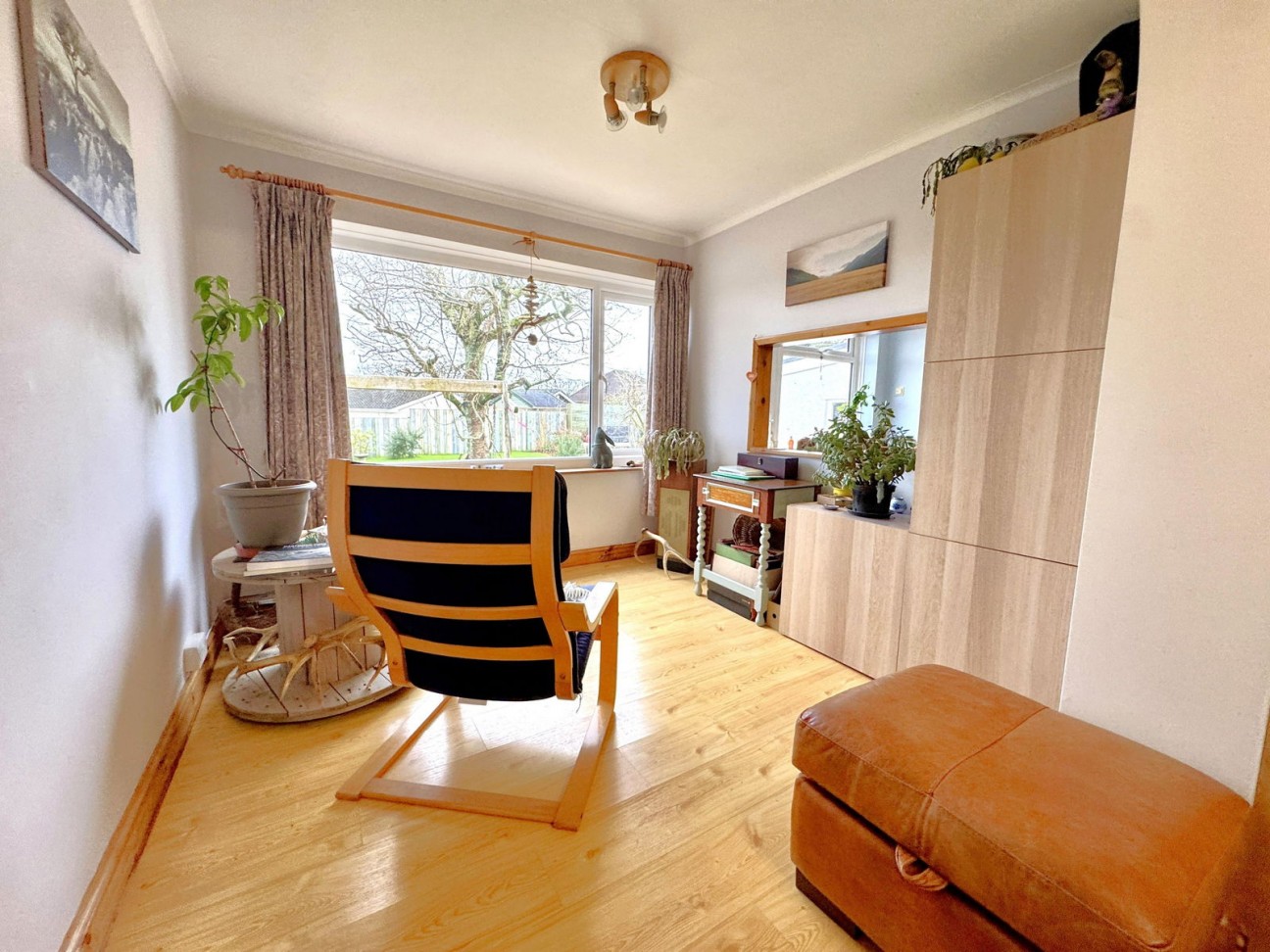 Westwood Avenue, Glenholt, Plymouth