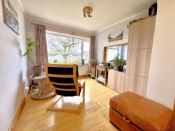 Westwood Avenue, Glenholt, Plymouth