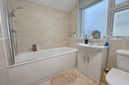 Renown Street, Keyham, Plymouth