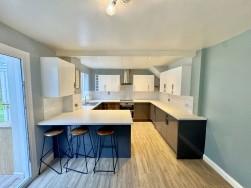 Rockwood Road, Woolwell, Plymouth