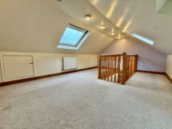 Rockwood Road, Woolwell, Plymouth