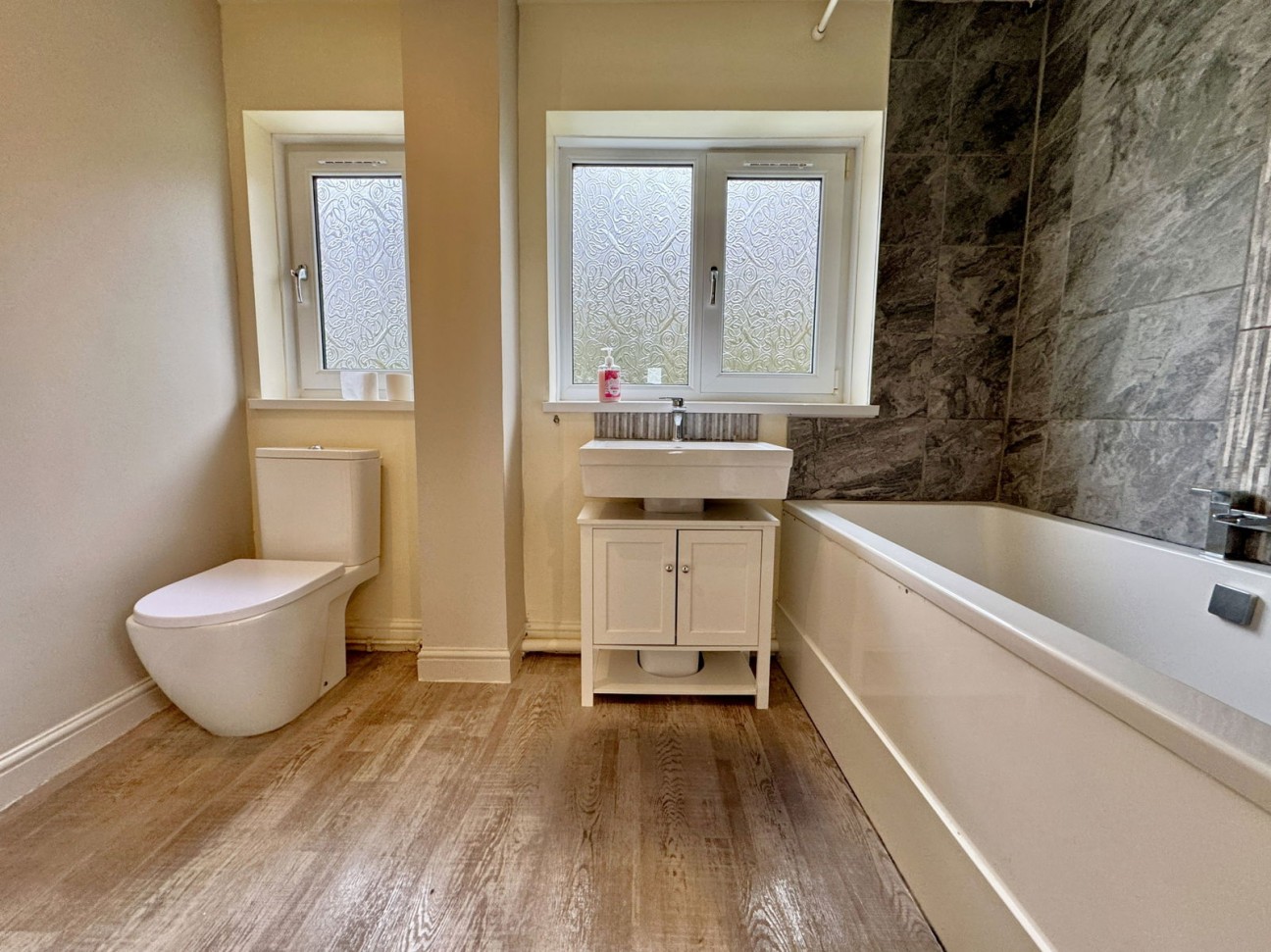 Rockwood Road, Woolwell, Plymouth