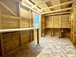 Rockwood Road, Woolwell, Plymouth