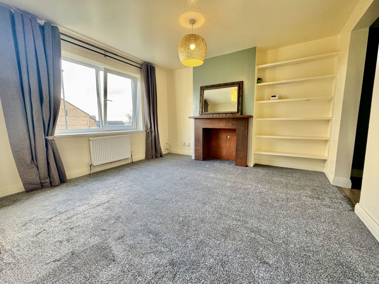 Rockwood Road, Woolwell, Plymouth